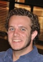 A photo of Alex, a ISEE tutor in Monterey Park, CA A photo of Alex, a ISEE tutor in Monterey Park, CA