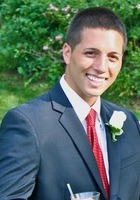 A photo of Mike, a Physics tutor in Phoenix Hill, KY A photo of Mike, a Physics tutor in Phoenix Hill, KY