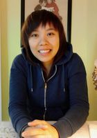 A photo of Ginny, a tutor in Pawtucket, RI A photo of Ginny, a tutor in Pawtucket, RI