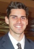 A photo of Jeremy, a Organic Chemistry tutor in Kansas A photo of Jeremy, a Organic Chemistry tutor in Kansas
