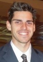 A photo of Jeremy, a tutor in Aurora, CO A photo of Jeremy, a tutor in Aurora, CO