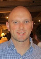 A photo of Greg, a Phonics tutor in Cranston, RI A photo of Greg, a Phonics tutor in Cranston, RI