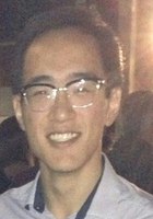 A photo of Joshua, a SAT tutor in Upland, CA A photo of Joshua, a SAT tutor in Upland, CA