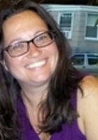 Mount Vernon, NY Phonics tutoring Mount Vernon, NY Phonics tutoring