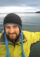 Cambridge Physiology tutor named Todd Cambridge Physiology tutor named Todd