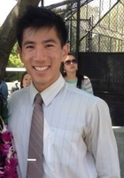A photo of Ryan, a PSAT tutor in Atlanta, GA A photo of Ryan, a PSAT tutor in Atlanta, GA