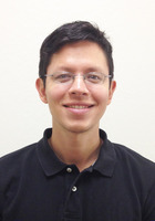 A photo of BRANDON, a Math tutor in Houston, TX A photo of BRANDON, a Math tutor in Houston, TX