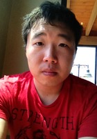 A photo of Christopher, a SAT tutor in Bellflower, CA A photo of Christopher, a SAT tutor in Bellflower, CA