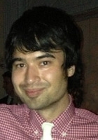 Tutoring review by Sean in Wake County, NC Tutoring review by Sean in Wake County, NC