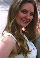 A photo of Sarah, a Anatomy tutor in Lawrence, MA A photo of Sarah, a Anatomy tutor in Lawrence, MA