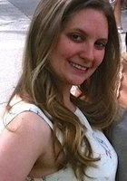 A photo of Sarah, a Anatomy tutor in Somerville, MA A photo of Sarah, a Anatomy tutor in Somerville, MA