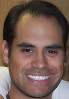 A photo of Carlo, a English tutor in Mountainview, CA A photo of Carlo, a English tutor in Mountainview, CA