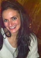 A photo of Maura, a SAT Reading tutor in Bayonne, NJ A photo of Maura, a SAT Reading tutor in Bayonne, NJ