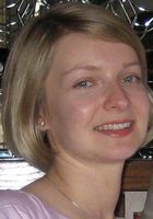 A photo of Nadia, a AP European History tutor A photo of Nadia, a AP European History tutor