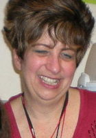 A photo of Eileen, a Chemistry tutor in Broken Arrow, OK A photo of Eileen, a Chemistry tutor in Broken Arrow, OK