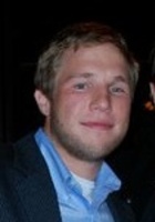A photo of Taylor, a tutor in Decatur, GA A photo of Taylor, a tutor in Decatur, GA