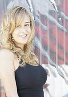A photo of Michelle, a English Grammar and Syntax tutor in Denver, CO A photo of Michelle, a English Grammar and Syntax tutor in Denver, CO