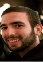 A photo of Jorge, a Pre-Calculus tutor in Huntington, NY A photo of Jorge, a Pre-Calculus tutor in Huntington, NY