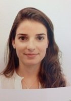 A photo of Liz, a Pre-Calculus tutor in Tamarac, FL A photo of Liz, a Pre-Calculus tutor in Tamarac, FL