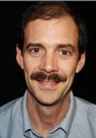 A photo of Keith, a tutor from University of Kansas A photo of Keith, a tutor from University of Kansas