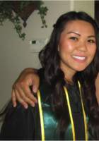 A photo of ThuVan, a Trigonometry tutor in Orange, CA A photo of ThuVan, a Trigonometry tutor in Orange, CA