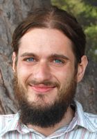 A photo of Michael, a Phonics tutor in Hayward, CA A photo of Michael, a Phonics tutor in Hayward, CA