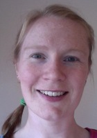 Southend-on-Sea Anatomy tutor named Clare Southend-on-Sea Anatomy tutor named Clare