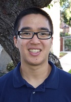 A photo of Edward , a Physics tutor in Alhambra, CA A photo of Edward , a Physics tutor in Alhambra, CA