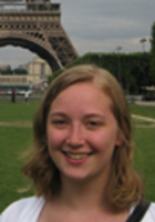 Cleveland, OH French tutoring Cleveland, OH French tutoring