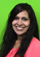 Lenexa, KS English tutoring Lenexa, KS English tutoring
