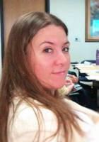 A photo of Marie, a Test Prep tutor in Denver, CO A photo of Marie, a Test Prep tutor in Denver, CO