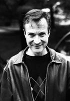A photo of Randall, a tutor in Bernardsville, NJ A photo of Randall, a tutor in Bernardsville, NJ