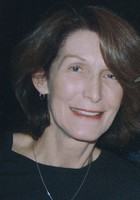 A photo of Renee, a tutor from California State University-Long Beach