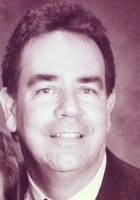 Ottawa Astronomy tutor named Christopher Ottawa Astronomy tutor named Christopher