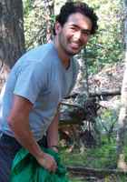 A photo of Alex, a Elementary Math tutor in Aurora, CO A photo of Alex, a Elementary Math tutor in Aurora, CO
