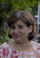 A photo of Pilar, a Phonics tutor in Leominster, MA A photo of Pilar, a Phonics tutor in Leominster, MA