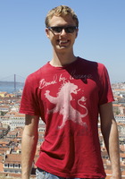 A photo of Brad, a Trigonometry tutor in Fullerton, CA A photo of Brad, a Trigonometry tutor in Fullerton, CA