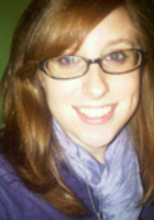 A photo of Cori, a tutor in Chandler, AZ A photo of Cori, a tutor in Chandler, AZ