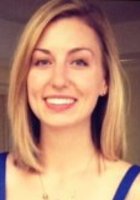 A photo of Melanie, a English tutor in Los Alamitos, CA A photo of Melanie, a English tutor in Los Alamitos, CA