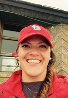 A photo of Emily, a tutor from Concordia University-Ann Arbor A photo of Emily, a tutor from Concordia University-Ann Arbor