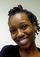 A photo of Ashley, a ACT tutor in Napa, CA A photo of Ashley, a ACT tutor in Napa, CA