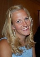 Harvey, IL Algebra tutor Rachel Harvey, IL Algebra tutor Rachel