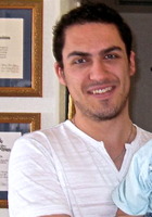 Calgary Gifted tutor named Jared Calgary Gifted tutor named Jared