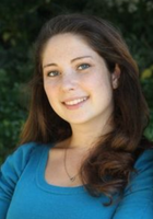 A photo of Maya, a Elementary Math tutor in Lawrence, MA A photo of Maya, a Elementary Math tutor in Lawrence, MA