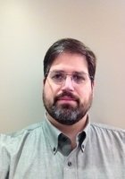 Physical Chemistry Tutoring review by Scott in Duluth, GA Physical Chemistry Tutoring review by Scott in Duluth, GA
