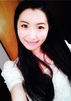 Boulder, CO Mandarin Chinese tutoring Boulder, CO Mandarin Chinese tutoring