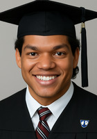 Hamilton MCAT Chemical and Physical Foundations of Biological Systems tutor named Tony Hamilton MCAT Chemical and Physical Foundations of Biological Systems tutor named Tony