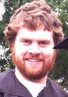 Ottawa LSAT Logical Reasoning tutor named Ry Ottawa LSAT Logical Reasoning tutor named Ry