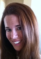 A photo of Faith, a French tutor in Cranston, RI A photo of Faith, a French tutor in Cranston, RI