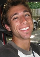 A photo of Tyler, a Reading tutor in Sacramento, CA A photo of Tyler, a Reading tutor in Sacramento, CA